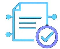 Broker Dealer Registration