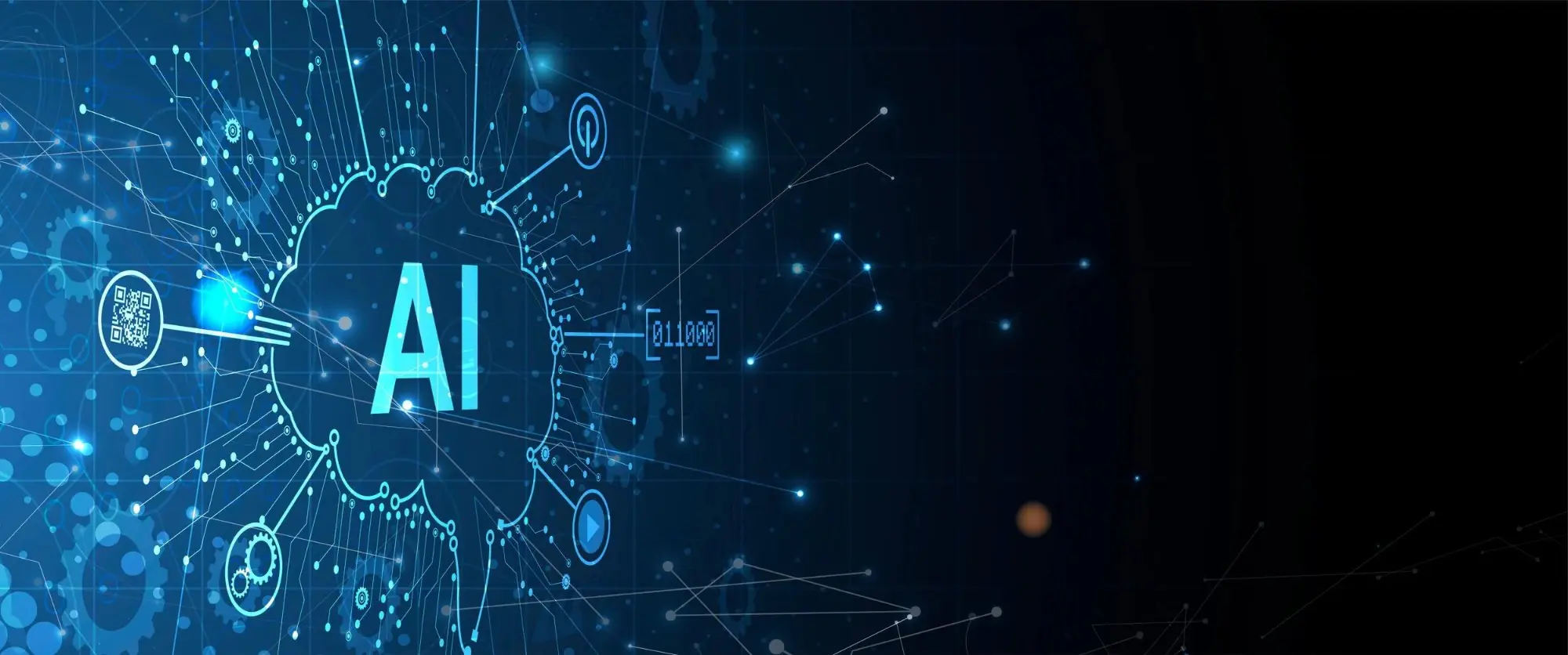 How GiGCXOs' AI-Driven Compliance Software Can Help Broker-Dealers and Investment Advisers Avoid Fines for Misleading Advertisements