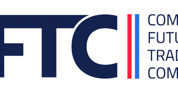 CFTC Amends Brexit No-Action Relief for UK Trading Facilities