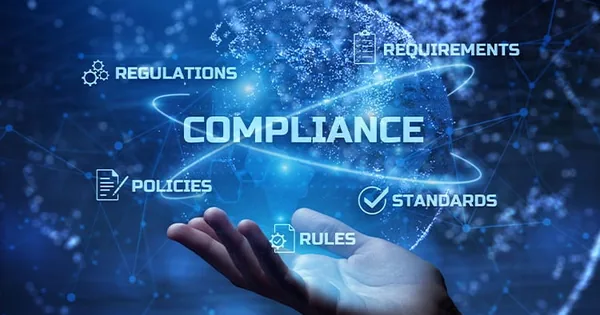 Hero image for: CFTC Issues Cooperation Advisory for Enforcement Matters