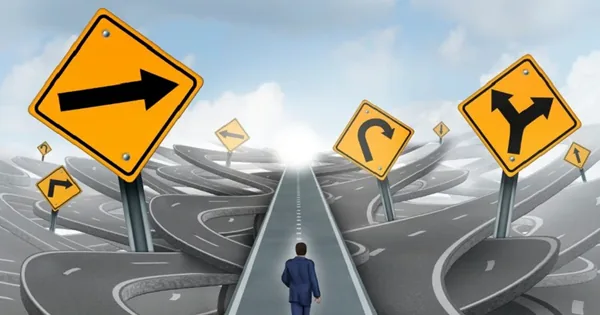 Hero image for: AI Agents in Crypto: The Compliance Gap No One's Talking About