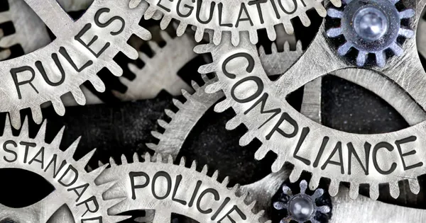 FINRA Notice 26-06: Arbitration Updates for Member Firms