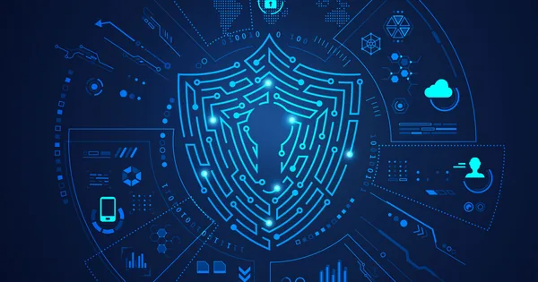 Hero image for: Treasury to Share Cyber Threat Intel with Crypto Firms