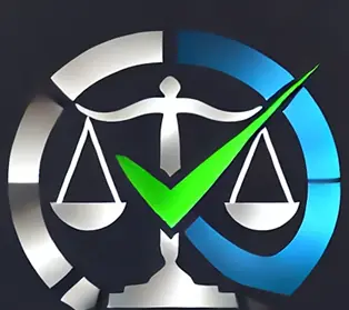 Prevent Fines with GiGCXO's FiduciaryGuard360™: Your Essential Compliance Solution