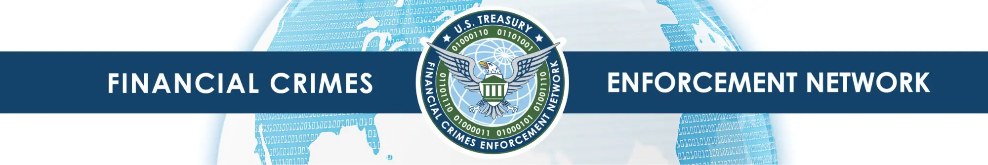 FinCEN Delays AML Requirements for Investment Advisers