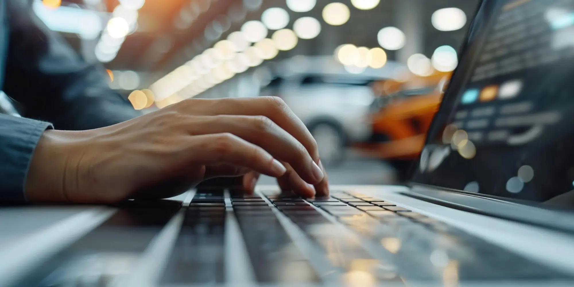 Introducing the GiGCXOs Contractor Portal: Empowering Our Community of Independent Consultants