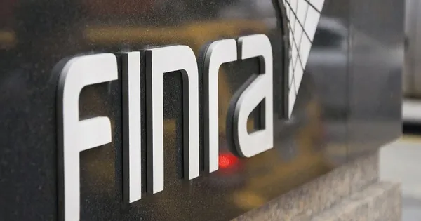FINRA Upgrades Form NMA: What Broker-Dealers Need to Know
