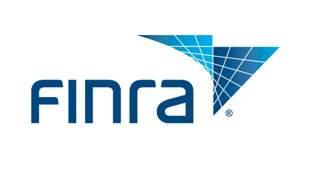 FINRA’s Landmark $132.5M Award: A Wake-Up Call for Broker-Dealers on Compliance Failures