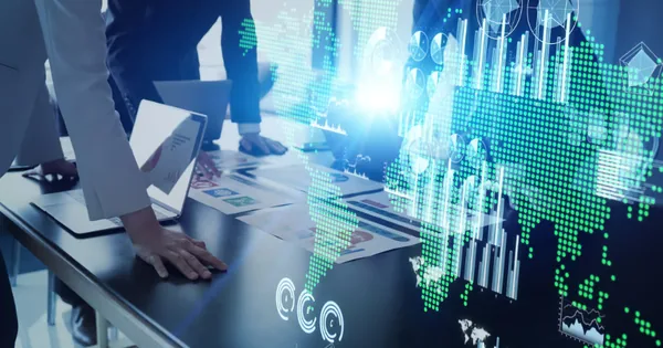 Hero image for: 6 Banking Tech Trends for 2026: What Compliance Teams Should Watch