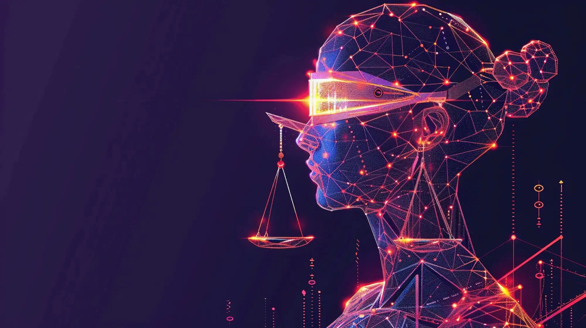 A Cautionary Story About Trust, Technology, and Investor Protection