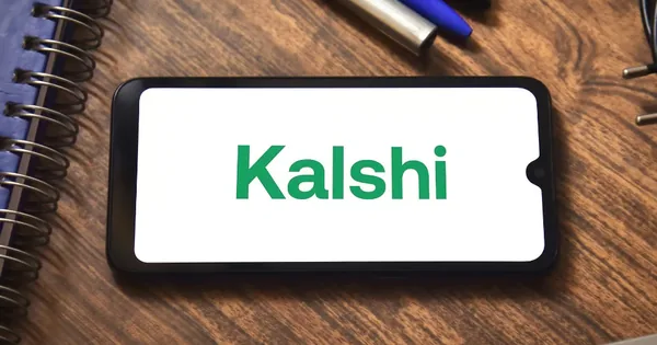 Prediction Markets & Compliance: Navigating Power Shifts