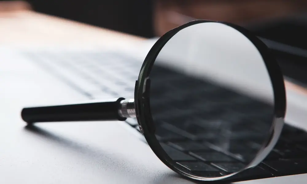 How the SEC’s Latest Proposal Could Reshape Compliance for “Small” RIAs