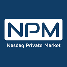 Navigating the Private Markets: How GiGCXOs’ PrivatePlacementAudit360™ Supports Firms in a New Era of Wealth Advisory