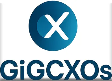 The SEC Just Told You Its 2026 Exam Playbook. Are You Ready?