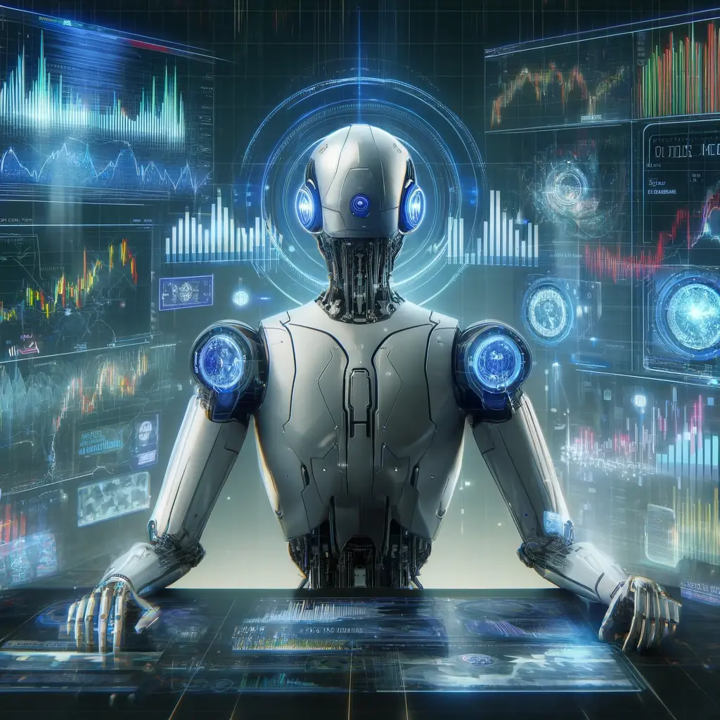 Leveraging AI for Compliance: How GiGCXOs Can Help You Stay Ahead