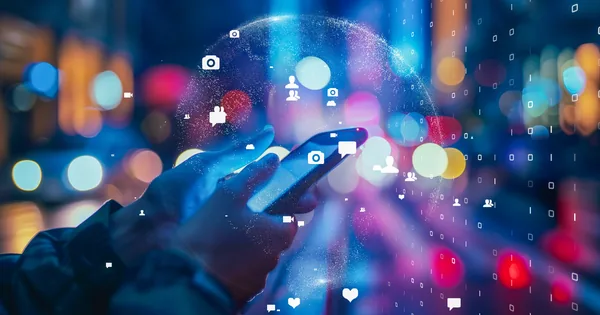 Hero image for: 90% of Finfluencer Content Is Low Quality — What You Need to Know