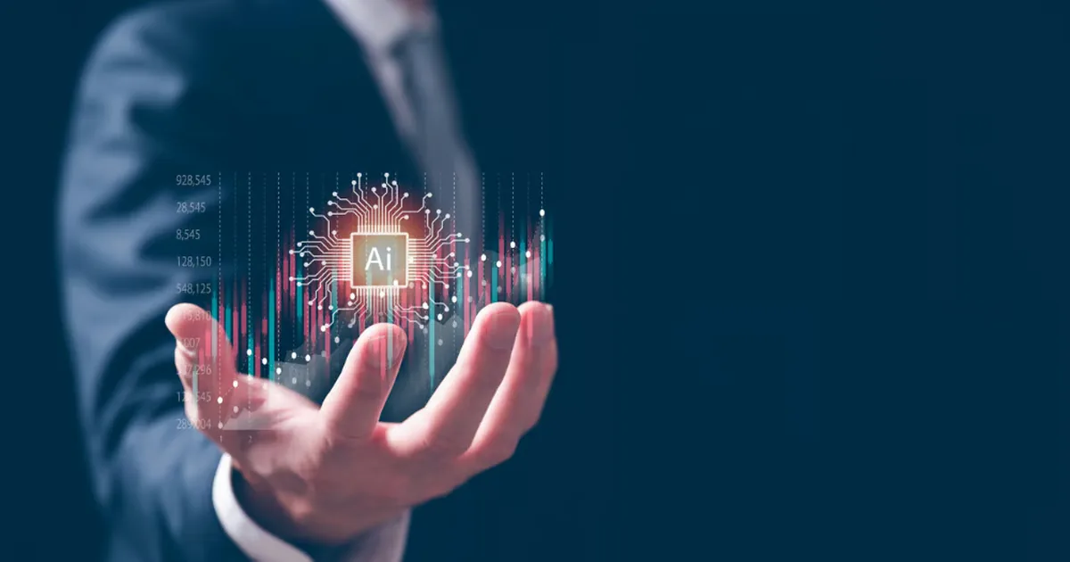 Hero image for: Fiserv AgentOS: AI Automation Meets Compliance Reality