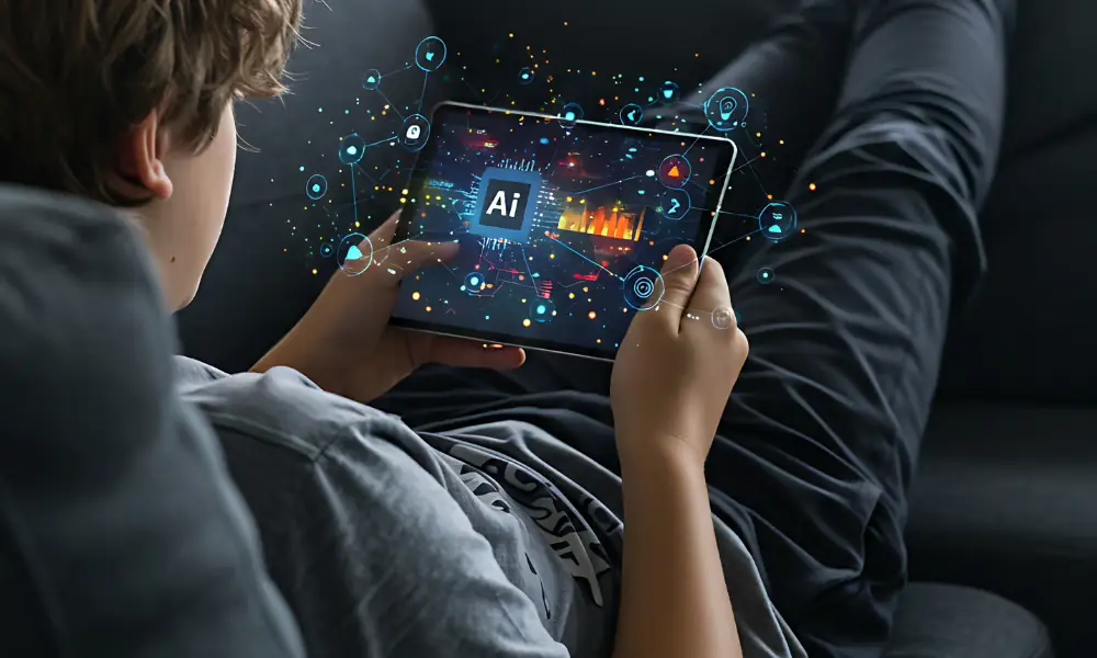 Hero image for: AI Agents Opening Bank Accounts: Compliance Questions Mount