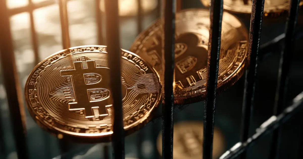 Hero image for: Senate Clarity Act Navigates Tight Legislative Calendar