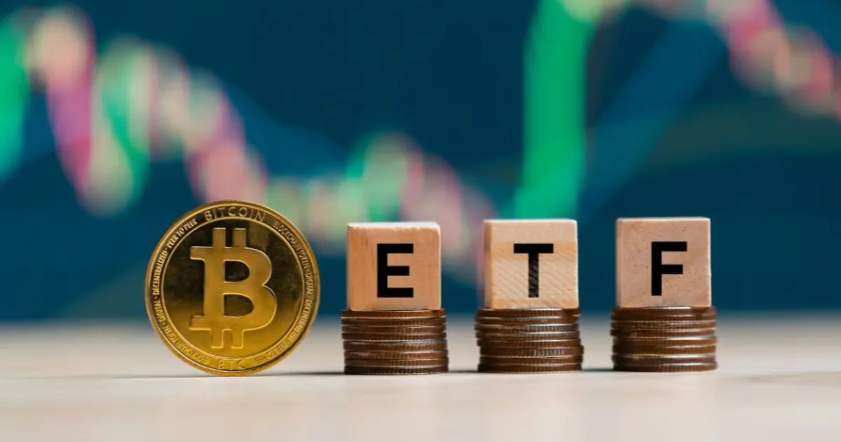 Hero image for: Bitcoin Price Analysis Is Not Compliance Guidance