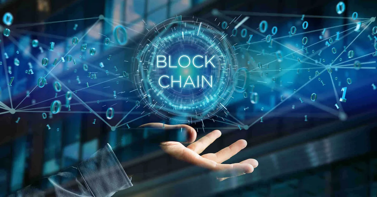 Hero image for: SEC Chair Atkins Outlines New Framework for Onchain Markets and AI