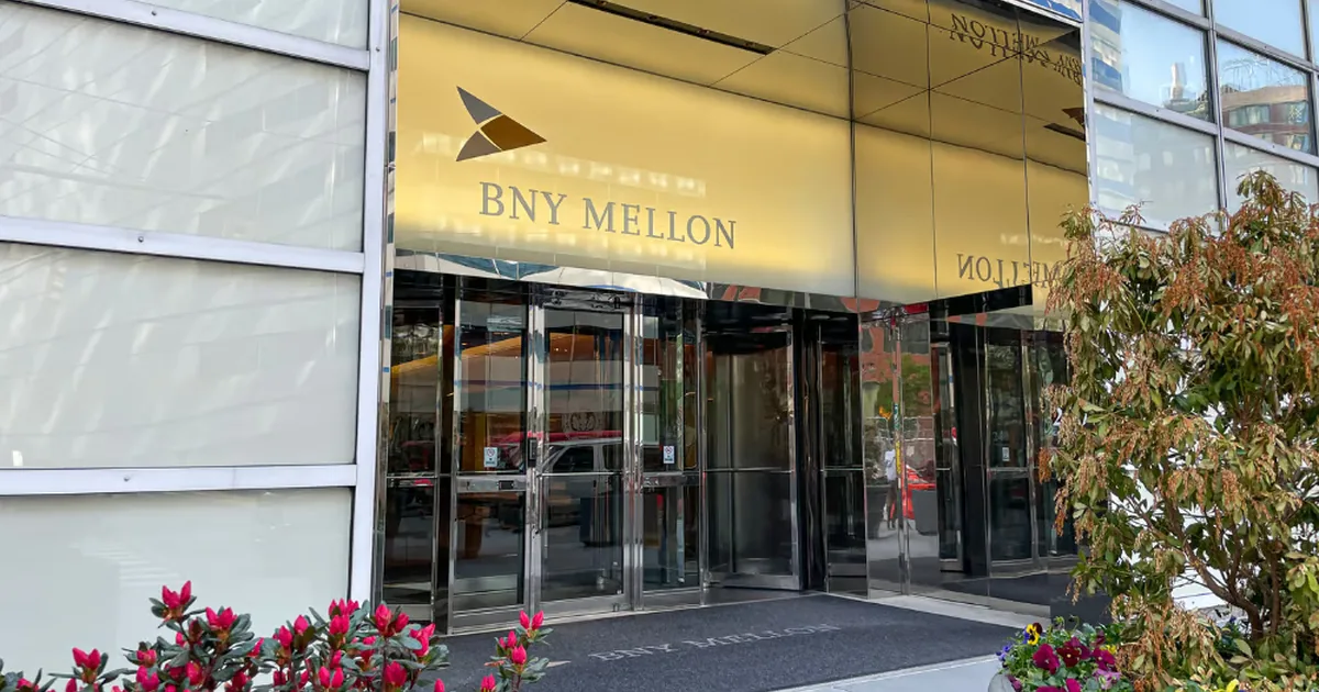 Hero image for: Trump Accounts: What Compliance Teams Should Know