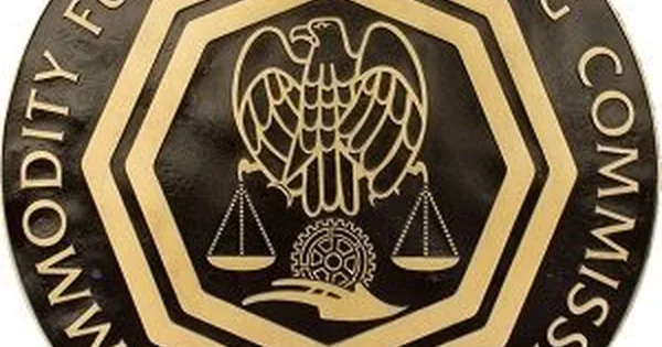 Hero image for: CFTC Charges Service Member with Insider Trading on Event Contracts