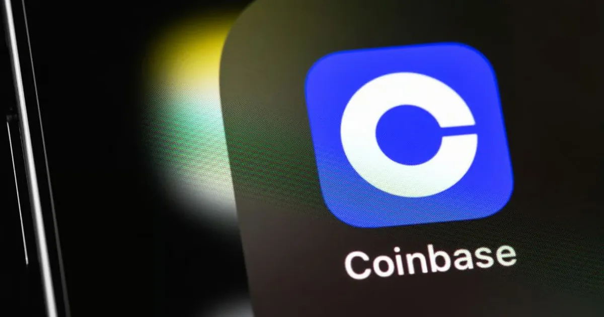 Hero image for: Coinbase OCC Trust Charter: What Digital Asset Custody Means for RIAs