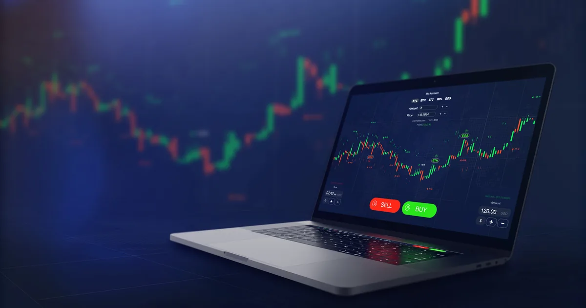 Hero image for: EDX Markets Trust Charter Application: What It Signals for Crypto Custody