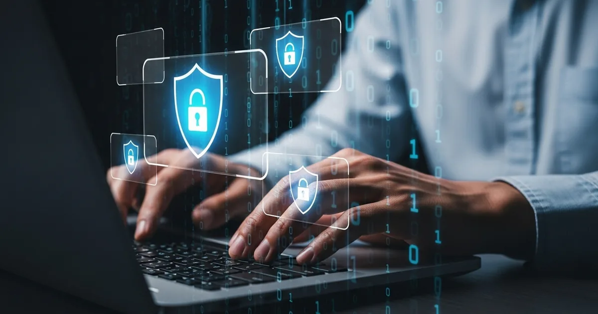 Hero image for: Baker McKenzie Adds Cybersecurity Attorney in DC