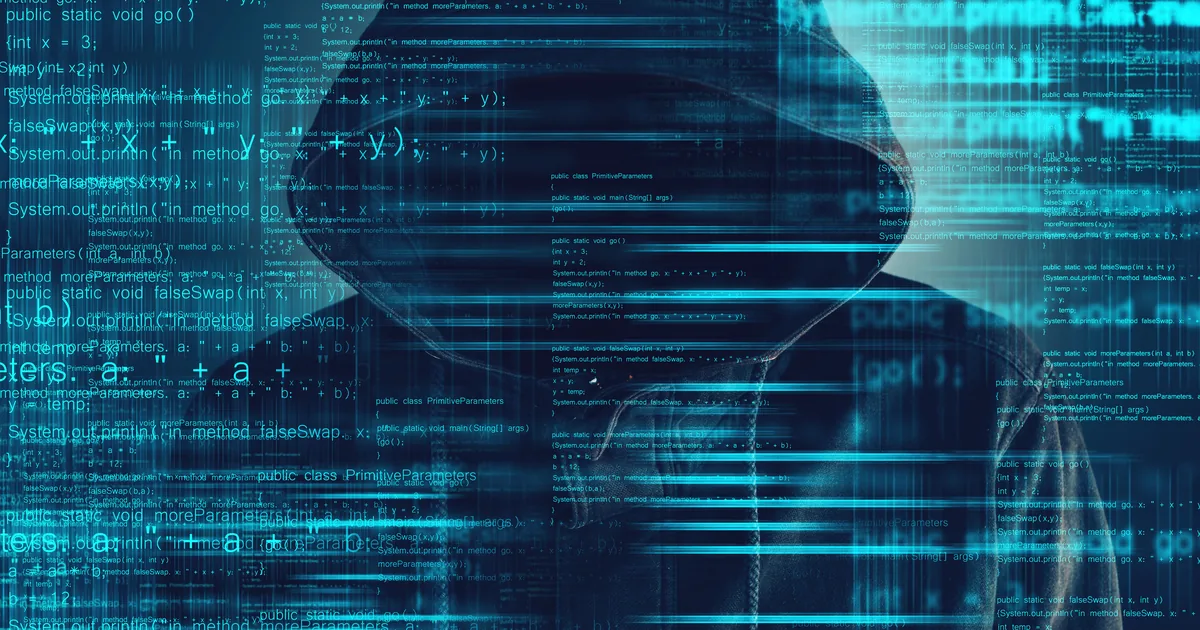 Hero image for: AI Fraud Trends: What Compliance Teams Need to Know in 2026