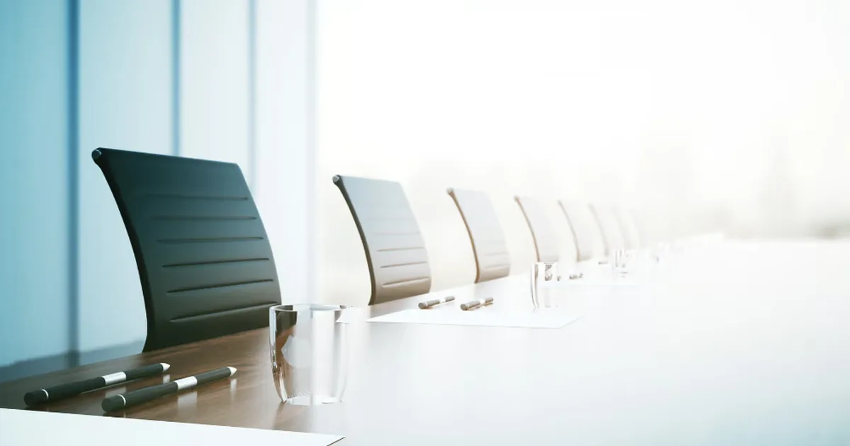 Hero image for: FINRA Board Elections 2026: What You Need to Know