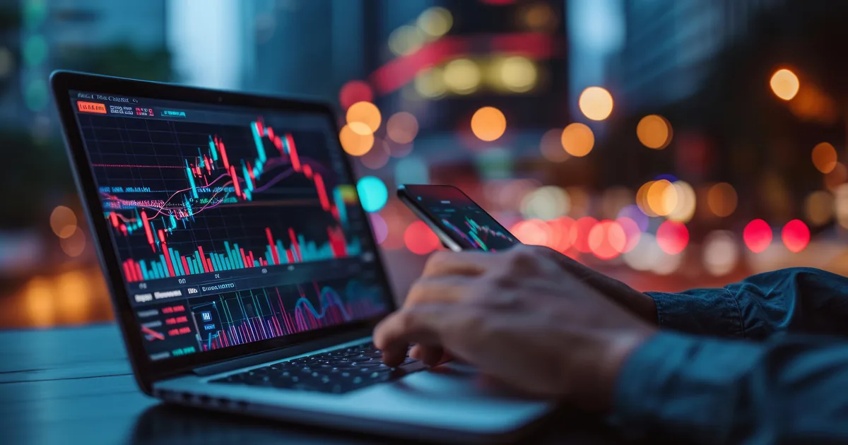 Hero image for: FINRA Rule 4210: Updated Margin Interpretations You Need to Know