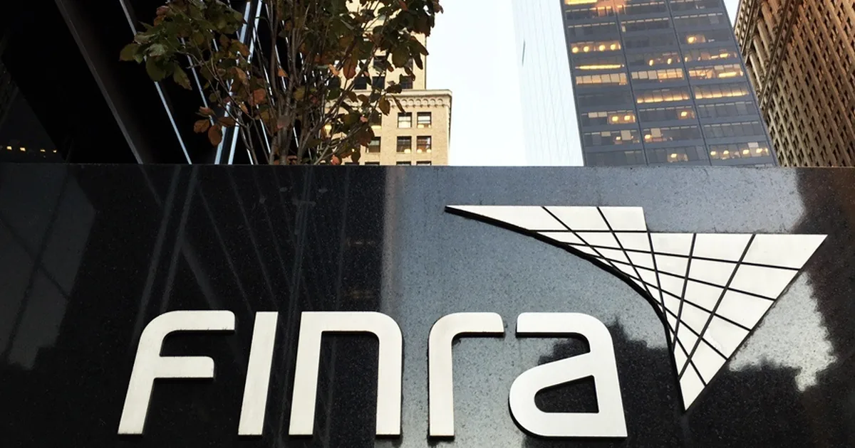 Hero image for: FINRA Seeks Industry Input on 2026 Regulatory Priorities