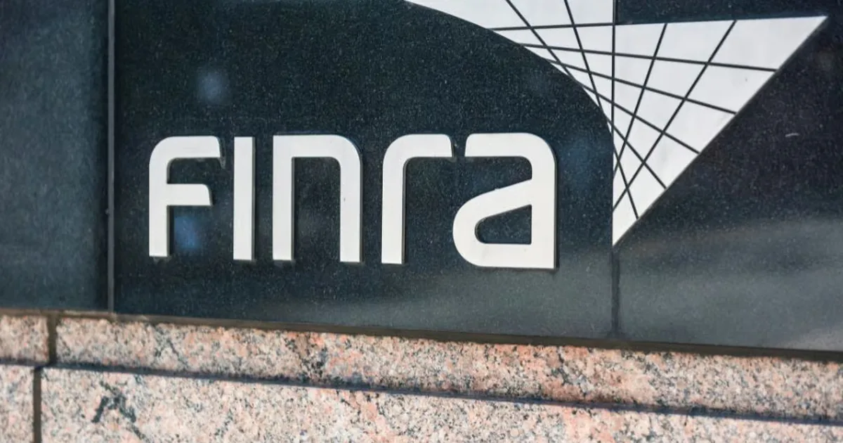 Hero image for: FINRA Proposes CAB Rule Amendments in SR-FINRA-2025-005