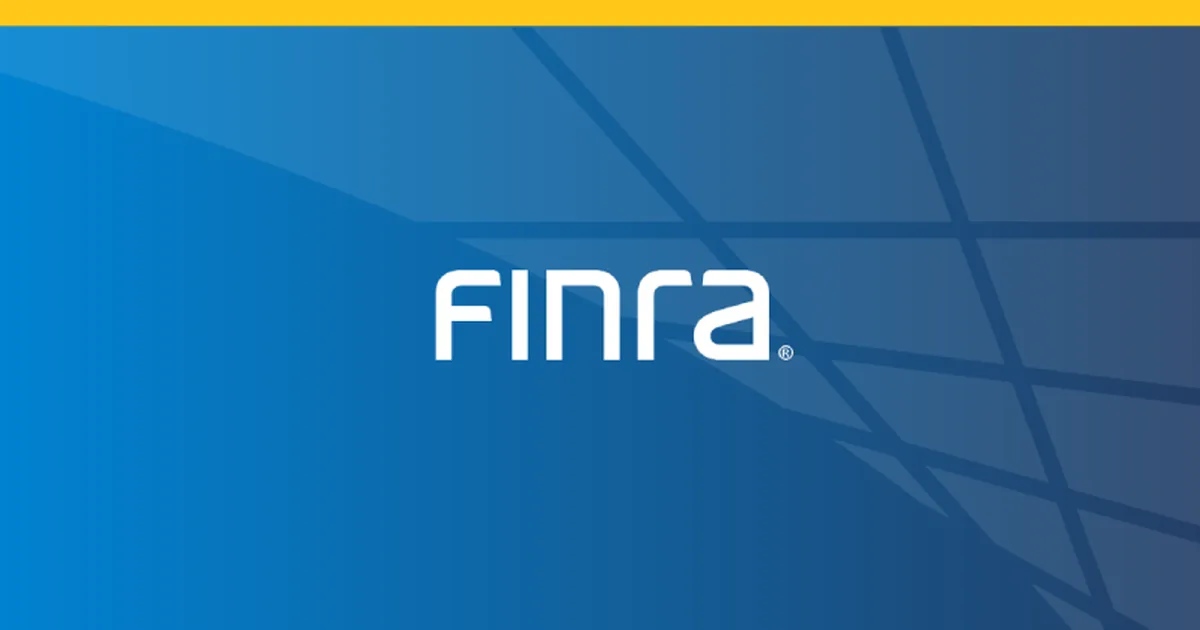 Hero image for: FINRA's Overnight Trade Reporting Exception: What You Need to Know