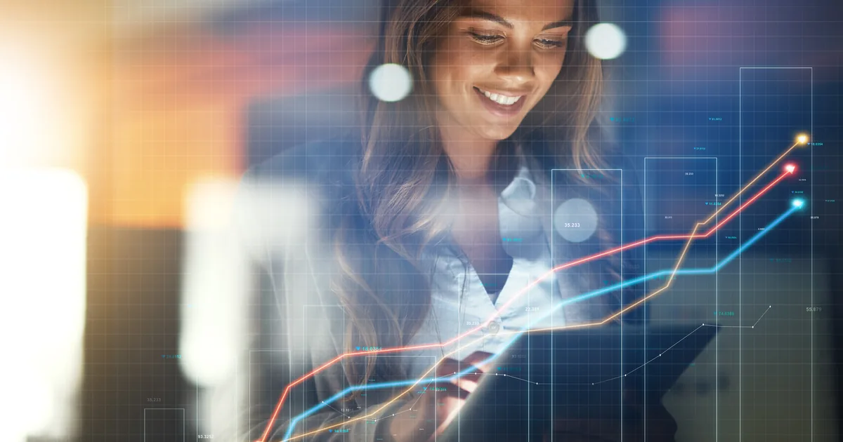 Hero image for: Brazil's B3 Exchange Launches Bitcoin Event Contracts: What US Firms Should Watch