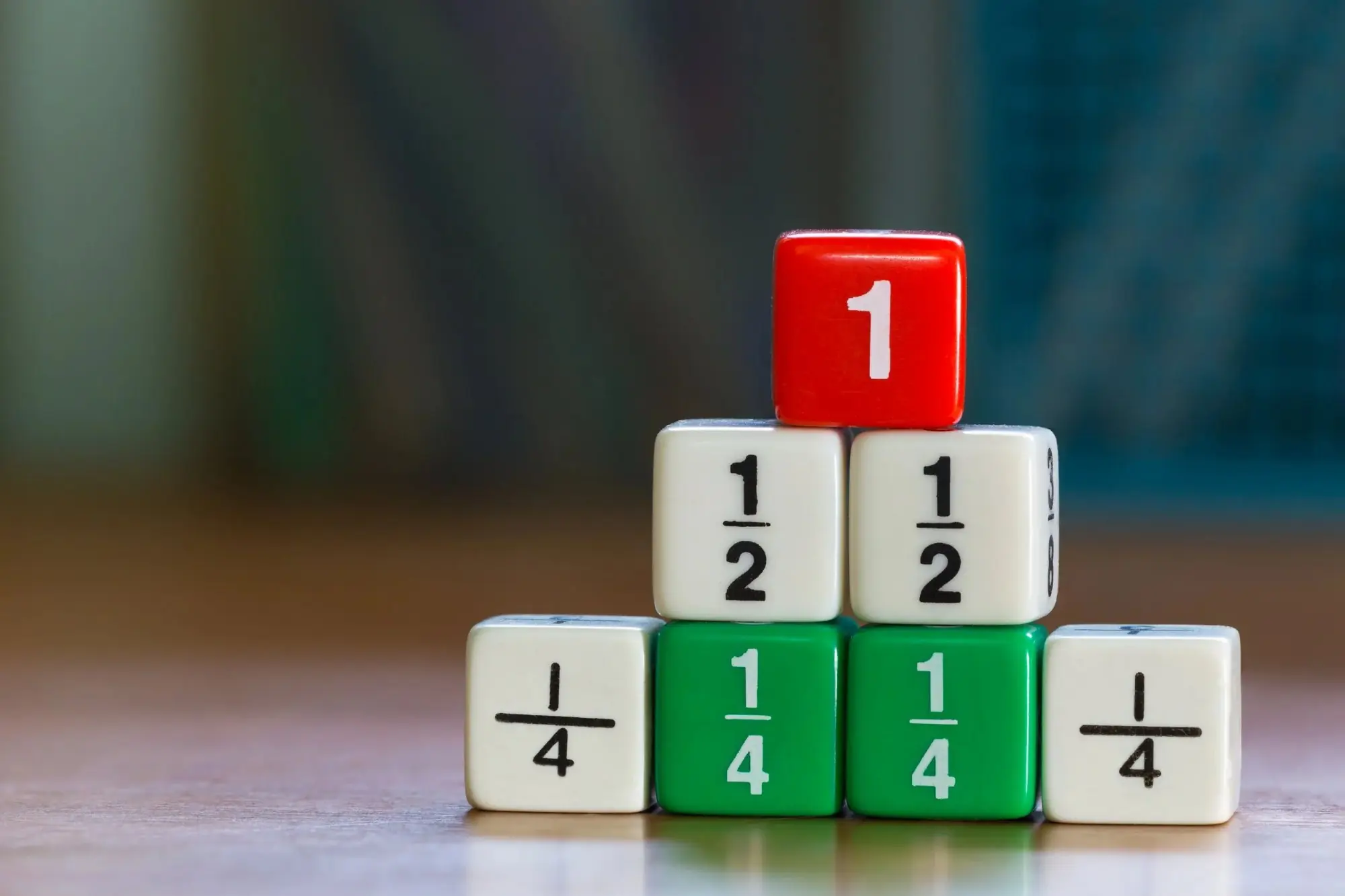 Hero image for: Fractional Share Trade Reporting: FINRA's Six-Decimal Rule Kicks In