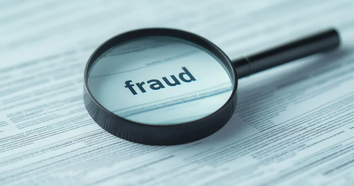 Hero image for: CFTC Wins $2.2M Judgment in Swap Valuation Fraud Case