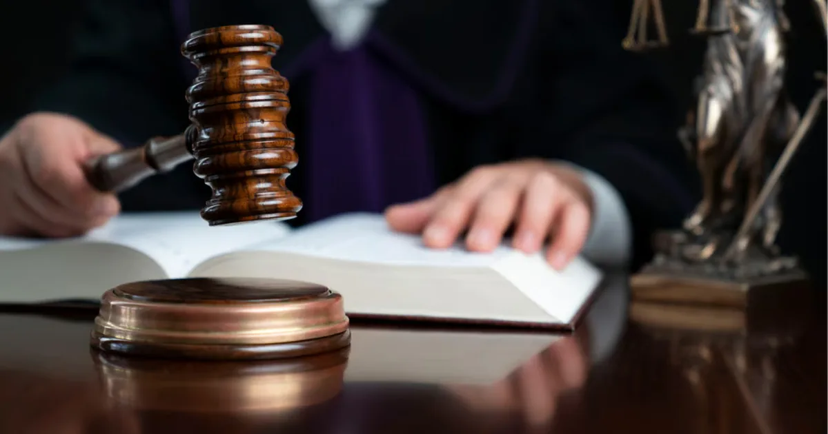 Hero image for: FINRA Board Elections 2026: What You Need to Know