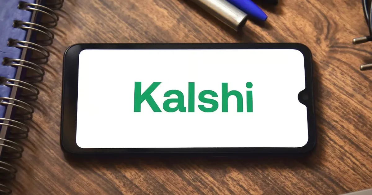 Hero image for: Kalshi's Crypto Perpetual Futures Plan: Compliance Questions