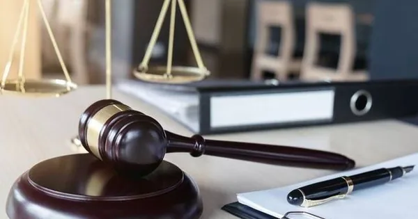 Hero image for: SBF Withdraws Retrial Motion: FTX Saga's Compliance Lessons