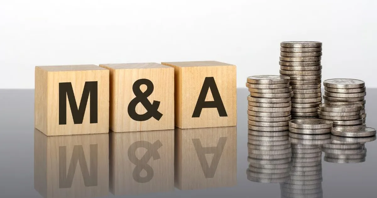 Hero image for: Private M&A Deals: A Global Compliance Roadmap