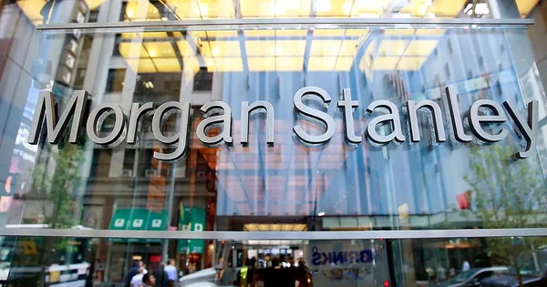 Hero image for: Morgan Stanley Launches Bitcoin ETF: What You Need to Know