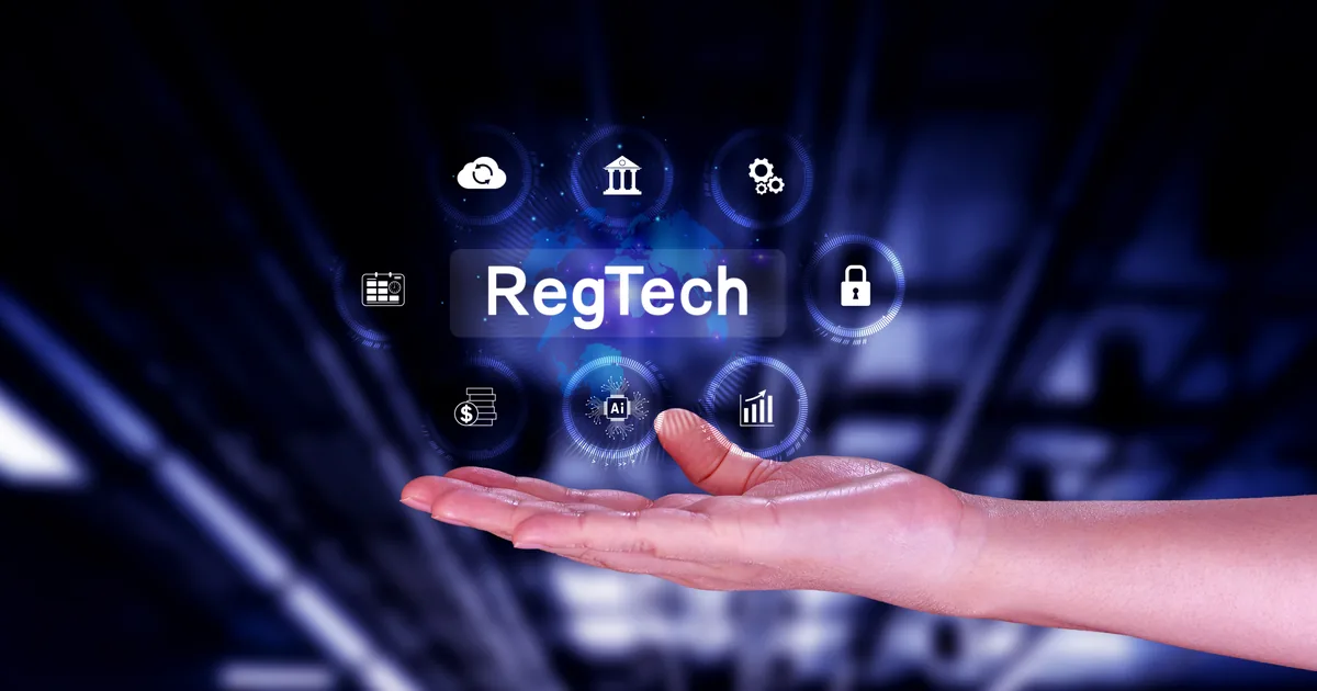 Hero image for: AI-Powered Stress Testing: What It Means for Your Compliance Program