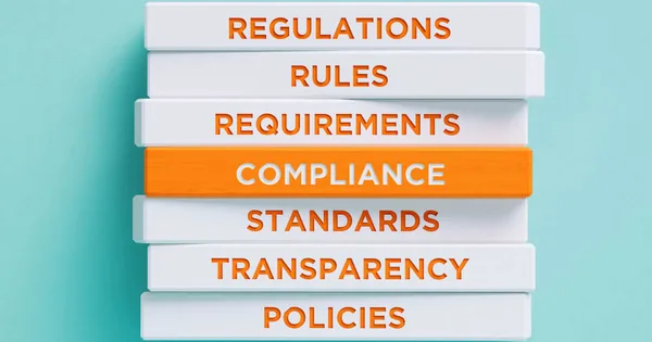 Hero image for: SEC and CFTC Propose Reducing Private Fund Reporting Burdens