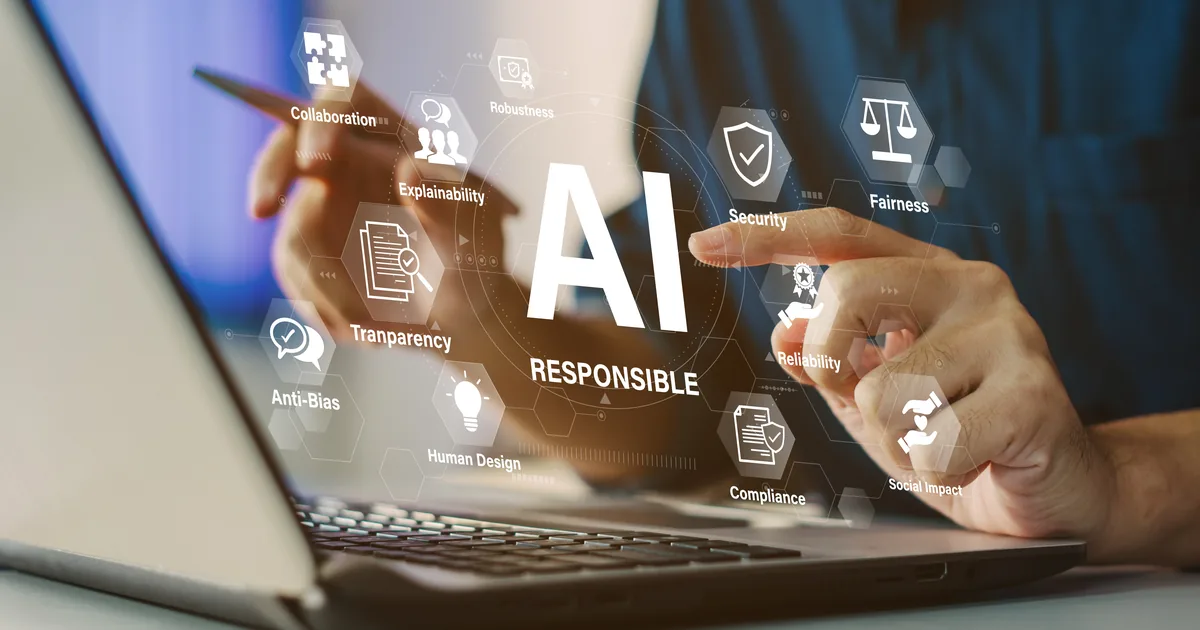 Hero image for: Dorsey's AI Management Vision: What It Means for Compliance Teams