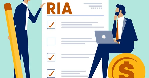 Hero image for: SEC Bars Investment Adviser Rep for Fiduciary Breaches