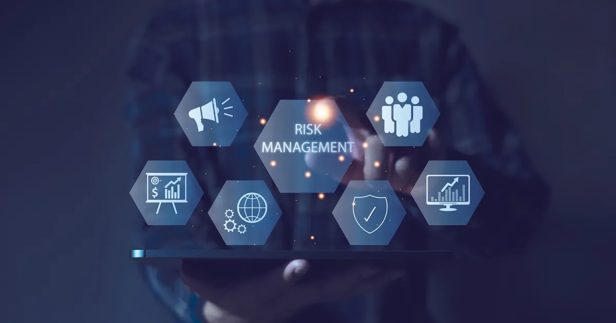 Hero image for: Bitcoin Price Catalysts: Geopolitical Events and Compliance Risk