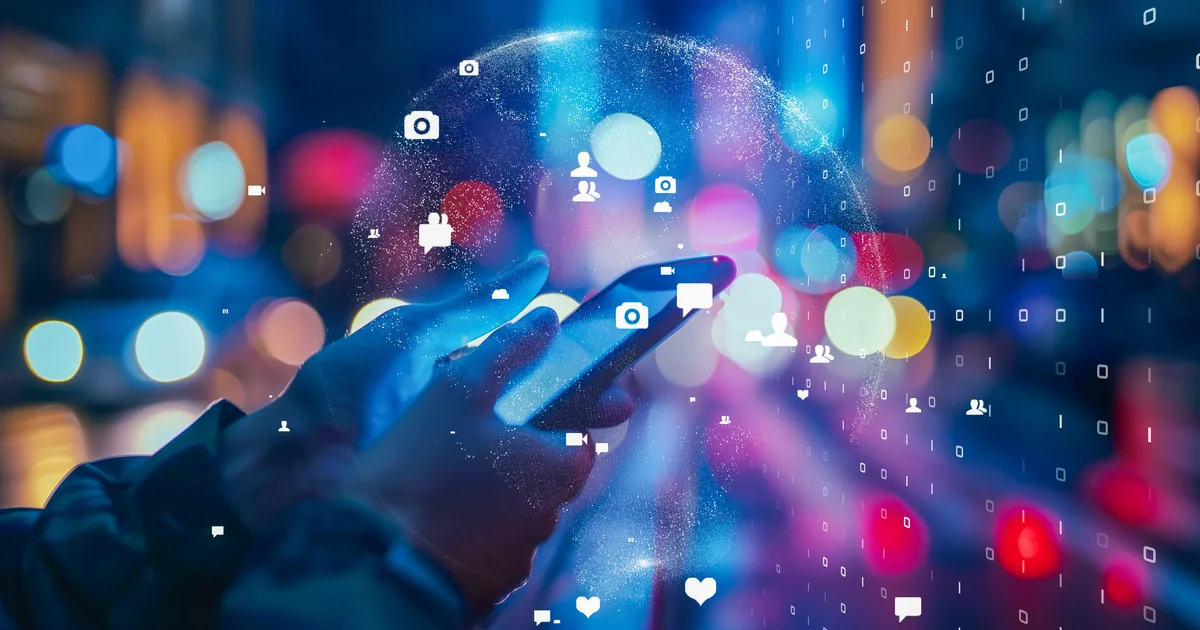 Hero image for: FINRA Proposes Allowing Performance Projections in Communications